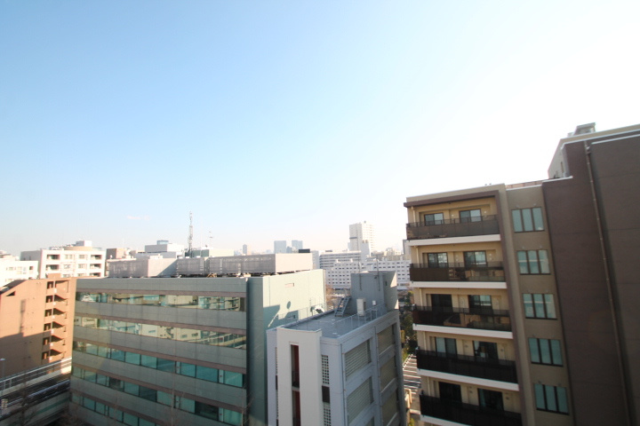 別部屋参考写真