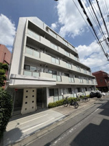 アークフラッツ品川の画像