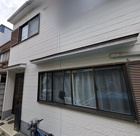 K21836-鳳徳の画像