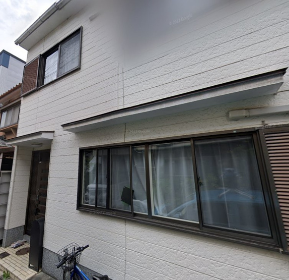 【外観】 | K21836-鳳徳