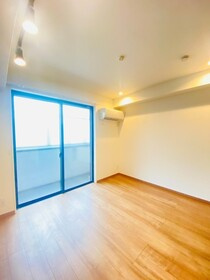 【居間・リビング】 | ルノン蒲田