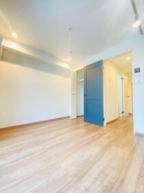 【寝室】 | ルノン蒲田