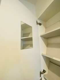 【その他】 | ルノン蒲田