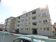 Ｆｌｏｗｅｒ’２４の画像