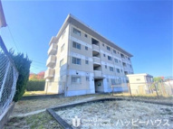 レークサイドパークの画像