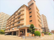 レスピーザⅡの画像