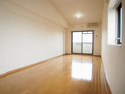  | ブティア・ドゥ | 物件の画像15