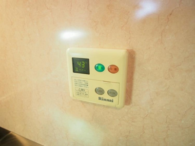  | ブティア・ドゥ | 物件の画像17