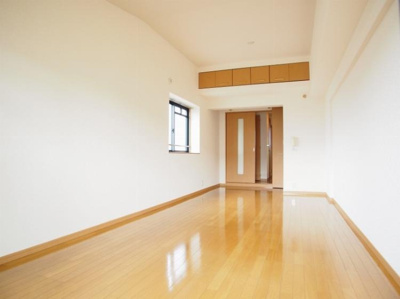  | ブティア・ドゥ | 物件の画像3