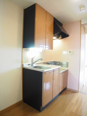  | ブティア・ドゥ | 物件の画像4