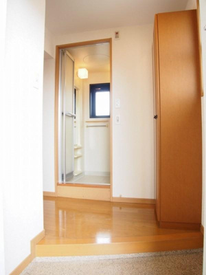  | ブティア・ドゥ | 物件の画像6