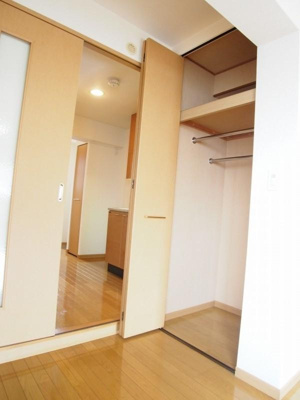  | ブティア・ドゥ | 物件の画像7