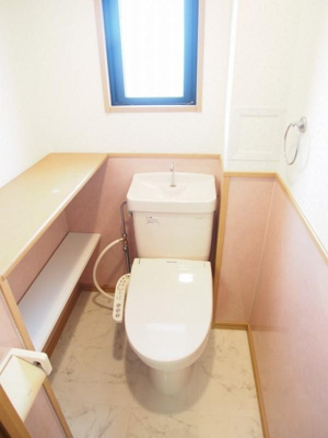  | ブティア・ドゥ | 物件の画像8