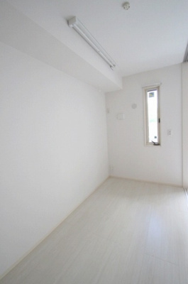 【洋室】 | D-room瓦田 | 4.1洋室