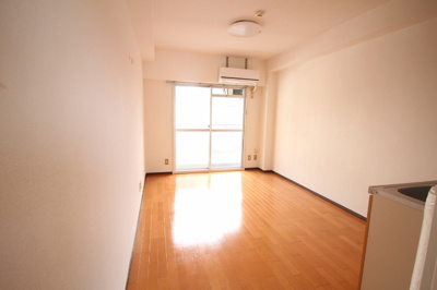  | パーム南福岡 | 304 居室