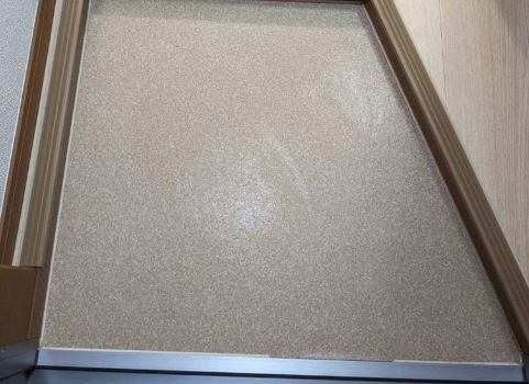 アーバンプレイス丸山Ⅱの玄関|玄関