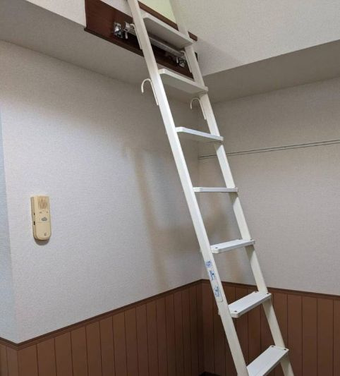 アーバンプレイス丸山Ⅱのその他