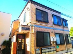 アーバンプレイス丸山Ⅱのエントランス|エントランス