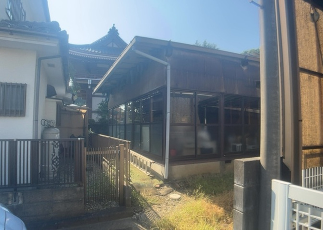 【外観】 | 土地探しをしていると都市計画区域という言葉を目にすると思います。法律によって、都道府県知事や国土交通大臣が指定するエリアのことを指しており、都市計画区域は市街化区域と市街化調整区域に分けられています。