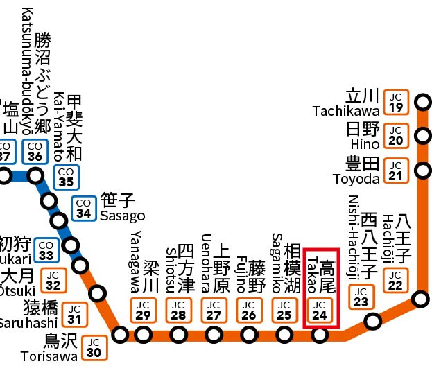 【地図】