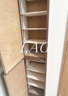 【その他】 | ハイツライラック