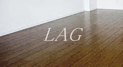 【寝室】 | グレースメゾン | 寝室です。