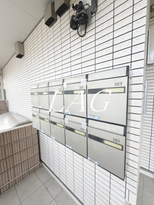 【その他】 | グレースメゾン