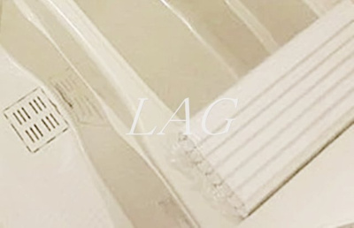 【浴室】 | グレースメゾン | お風呂です。