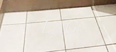 【玄関】 | グレースメゾン | 玄関です。