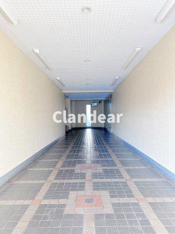 グリーンパーク第18綾瀬の設備|ドキドキの新生活も、安心してスタート。ぴったりの住まいを見つけませんか？クランディアが一緒に住まい選びをサポートします‼　まずは、お気軽にお問合せください　＃クランディア