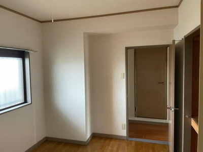 【内装】 | ハイツプレントリー