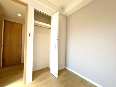 【収納】 | ラファ道意町