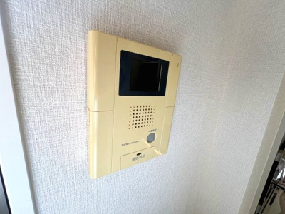 【セキュリティ】 | ラファ道意町