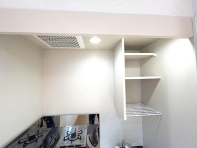 【その他】 | ラファ道意町