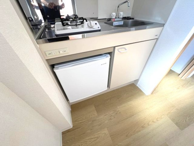 【設備】 | ラファ道意町