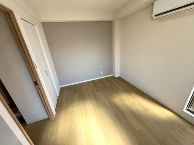 【その他】 | ラファ道意町