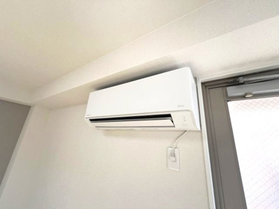 【設備】 | ラファ道意町