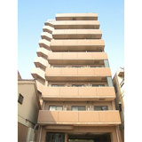 セントラルリッツの画像