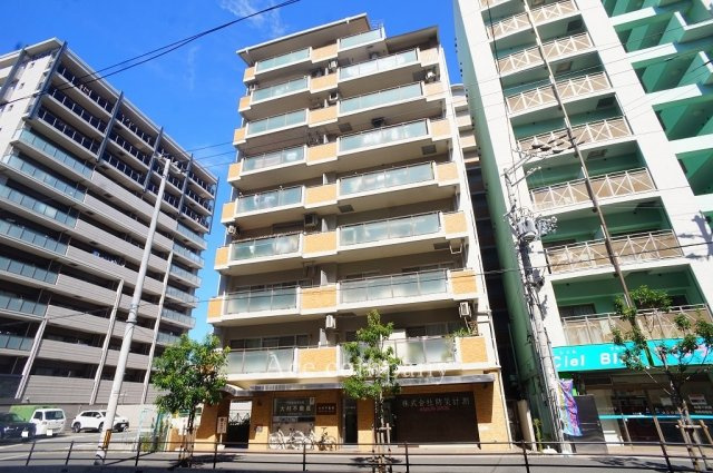 【外観】の画像