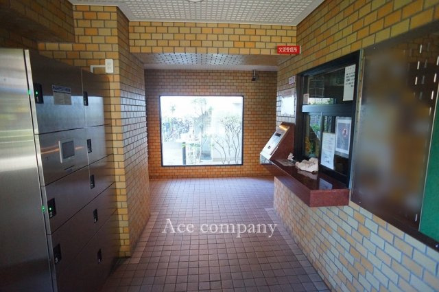 【その他共用部分】の画像