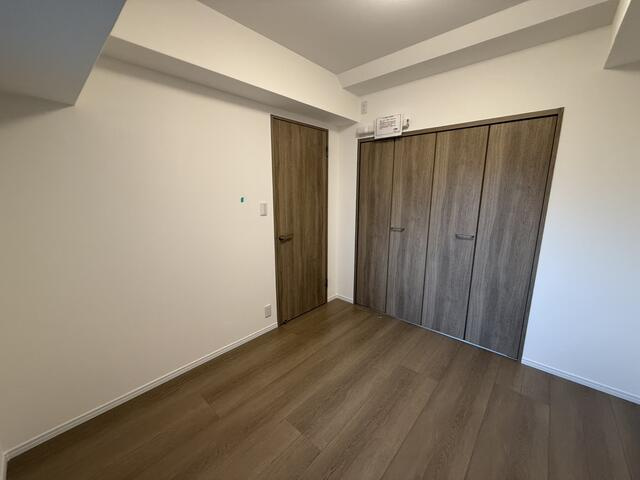 【洋室】 | グランピアマンショングーデンハイツ空港南☆仲介手数料無料☆