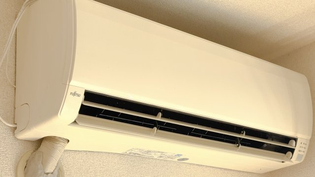 パッセ　ムラージュの設備