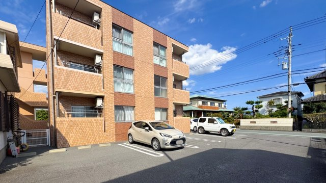 パッセ　ムラージュ