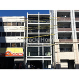 ノースゲート名駅の画像