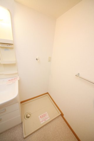 SunSoleil21の設備
