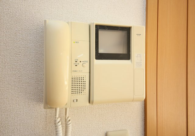 SunSoleil21のセキュリティ