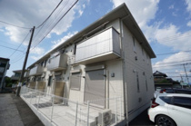 c.セミカの画像