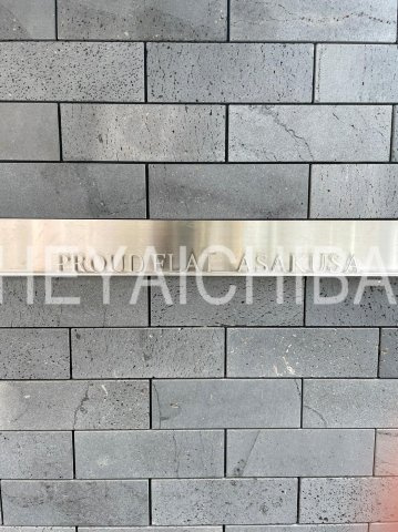 プラウドフラット浅草のその他|ランドマーク