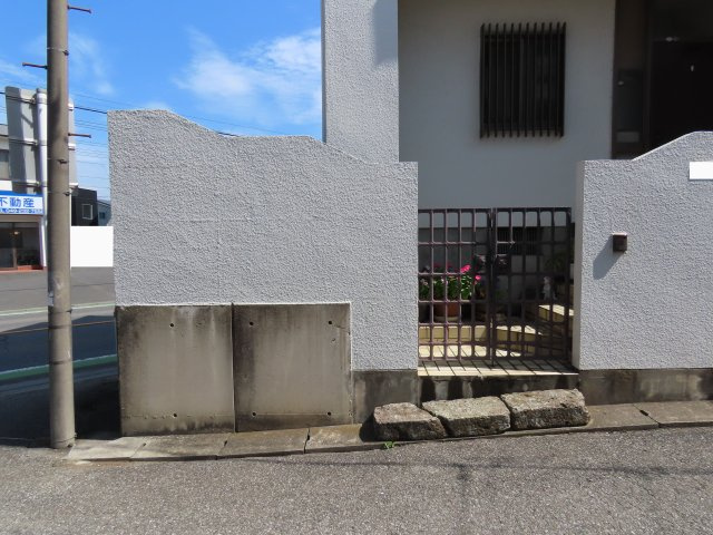 川越市小堤売地の展望