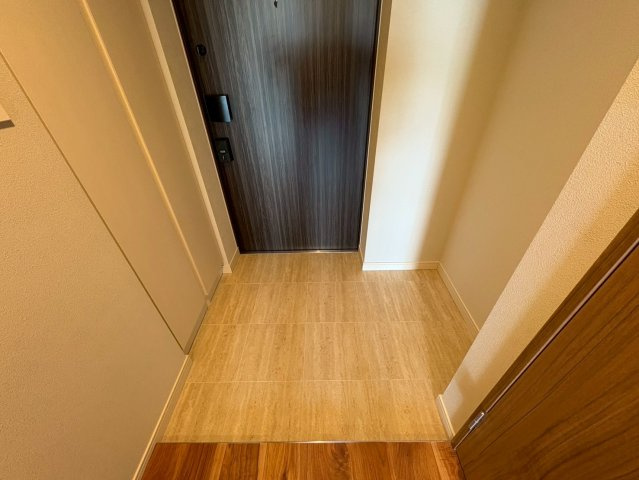 クレヴィスタ名古屋上前津｜名古屋市の賃貸ならMy賃貸の収納|クレヴィスタ名古屋上前津